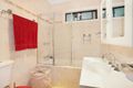 Property photo of 5 Marion Street Seven Hills NSW 2147