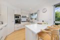 Property photo of 54 Glamorgan Crescent Mount Martha VIC 3934