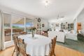 Property photo of 54 Glamorgan Crescent Mount Martha VIC 3934