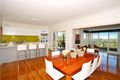 Property photo of 13 Cawarrah Road Middle Cove NSW 2068