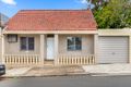Property photo of 104 Thomas Street Croydon NSW 2132