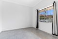 Property photo of 104 Thomas Street Croydon NSW 2132