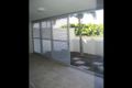 Property photo of 201/105 Scarborough Street Southport QLD 4215
