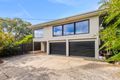 Property photo of 440 Balcombe Road Beaumaris VIC 3193