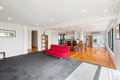 Property photo of 440 Balcombe Road Beaumaris VIC 3193