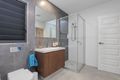 Property photo of 5 Sunset Place Jacobs Well QLD 4208