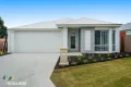 Property photo of 16 Oxgang Way Brabham WA 6055