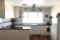 Property photo of 124 Ravenshaw Street Gloucester NSW 2422