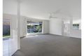 Property photo of 1/21 Mollys Place Currumbin Waters QLD 4223