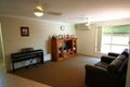 Property photo of 36 Chase Drive Acacia Gardens NSW 2763