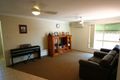 Property photo of 36 Chase Drive Acacia Gardens NSW 2763