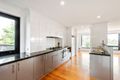 Property photo of 440 Balcombe Road Beaumaris VIC 3193