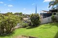 Property photo of 2/2 Carmel Court Broadbeach Waters QLD 4218