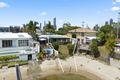Property photo of 2/2 Carmel Court Broadbeach Waters QLD 4218