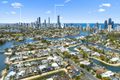 Property photo of 2/2 Carmel Court Broadbeach Waters QLD 4218