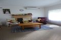 Property photo of 35 Annesley Avenue Trinity Gardens SA 5068