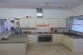 Property photo of 35 Annesley Avenue Trinity Gardens SA 5068