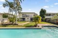 Property photo of 9 Mareeba Road Ashgrove QLD 4060