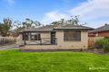 Property photo of 111 Carronvale Road Mooroolbark VIC 3138