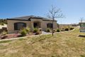 Property photo of 4 Eliza Pass Madora Bay WA 6210