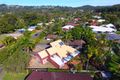 Property photo of 101 Tallow Wood Drive Kuluin QLD 4558