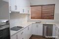 Property photo of 6 Turner Court Moranbah QLD 4744