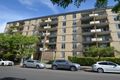 Property photo of 22/103 Strangways Terrace North Adelaide SA 5006