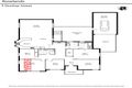 Property photo of 5 Dunlop Street Roselands NSW 2196