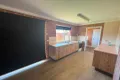Property photo of 1/119A William Street Bathurst NSW 2795