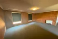 Property photo of 1/119A William Street Bathurst NSW 2795
