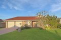 Property photo of 28 Conondale Court Torquay QLD 4655