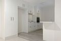 Property photo of 28 Conondale Court Torquay QLD 4655