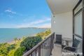 Property photo of 908/75 The Strand North Ward QLD 4810
