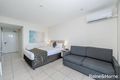 Property photo of 908/75 The Strand North Ward QLD 4810