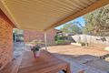 Property photo of 83 Ridge Street Lawson NSW 2783