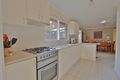 Property photo of 83 Ridge Street Lawson NSW 2783