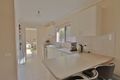 Property photo of 83 Ridge Street Lawson NSW 2783