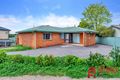 Property photo of 38 Lachlan Street Macquarie ACT 2614