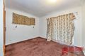 Property photo of 38 Lachlan Street Macquarie ACT 2614