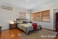 Property photo of 5 Warril Street Wavell Heights QLD 4012