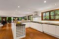 Property photo of 4 Longstaff Court Doncaster East VIC 3109