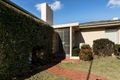 Property photo of 9 Gloucester Crescent Shepparton VIC 3630