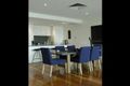 Property photo of 511/15 Vaughan Place Adelaide SA 5000