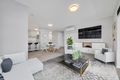 Property photo of 224/12 Limburg Way Greenway ACT 2900