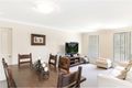 Property photo of 1 Lotus Terrace Hamlyn Terrace NSW 2259