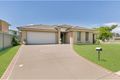 Property photo of 1 Lotus Terrace Hamlyn Terrace NSW 2259