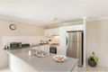 Property photo of 1 Lotus Terrace Hamlyn Terrace NSW 2259