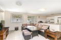 Property photo of 1 Lotus Terrace Hamlyn Terrace NSW 2259