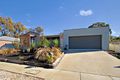Property photo of 28 The Heath Eaglehawk VIC 3556
