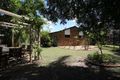 Property photo of 7 Dryandra Drive Eagleby QLD 4207